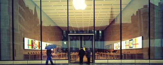 Apple startet Religion, Microsoft bricht Windows 10 und mehr ab ... [Tech News Digest]